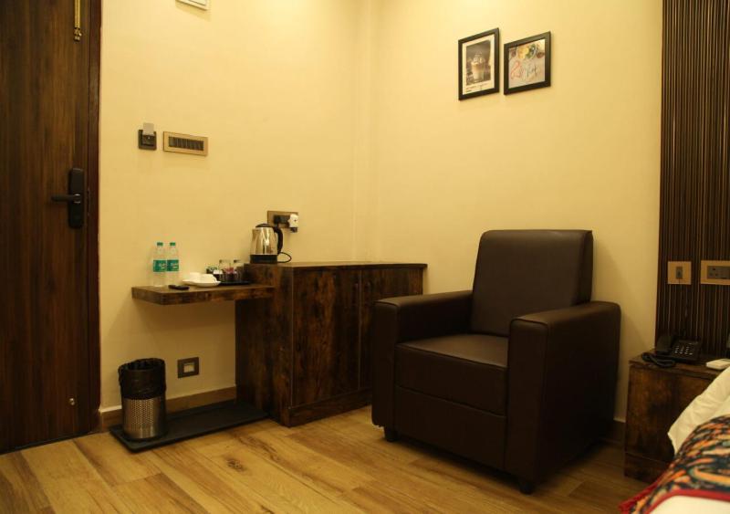 Dakshin Suites Srikakulam Buitenkant foto